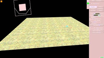 Men of War Gem Editor Tutorial Part 11080p H 264 AAC