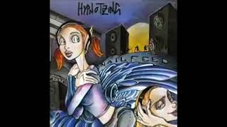 Nailfeed - Hypnotizing - 2002 ( Full Album )