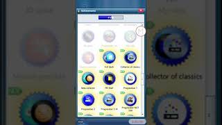 Progressbar95 Ep 2