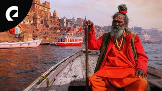 Incredible India | 1 Hour of Indian Music (Royalty Free Music)