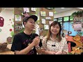 Babaiola Parents Sessions - K1 Fun Story Journeys