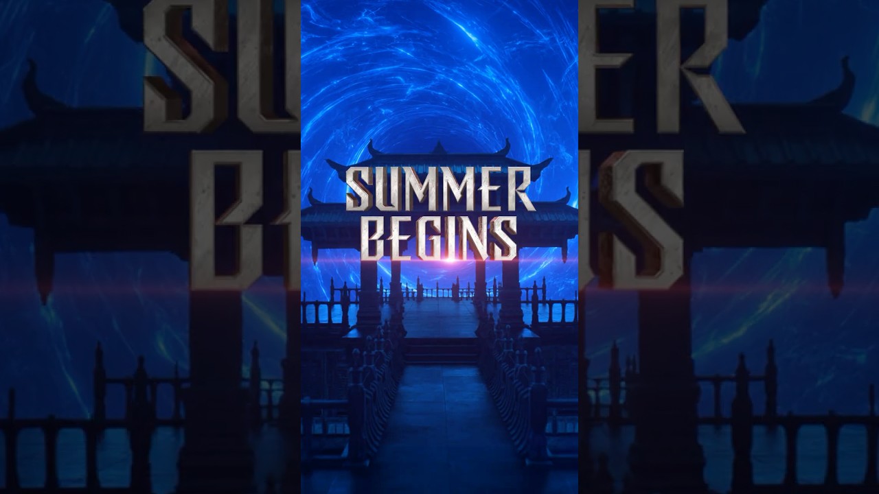 Looking for khaos? We got you.