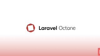 Configuring Laravel Octane Like a Pro: A Step-by-Step Guide(No Talking)
