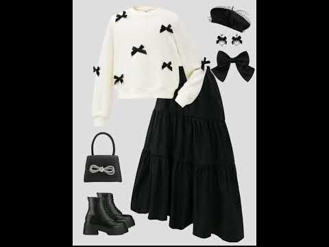 وفي الاخير كل واحد وذوقه     اكسبلور لايك ترند تيك توك