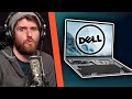 I'm skeptical about Dell's Sustainable Laptop