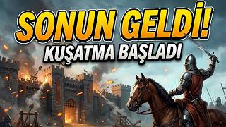 THE BIG DAY HAS ARRIVED KHERGIT KHANATE | MOUNT & BLADE WARBAND CUSTOM SETTLEMENTS #8 THE BIG DAY HAS ARRIVED KHERGIT KHANATE | MOUNT & BLADE WARBAND CUSTOM SETTLEMENTS #8