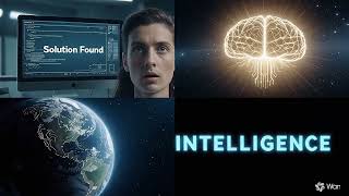 This AI Just Outsmarted Every Human”