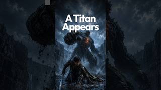 How to make epic AI battles in seconds
Check out all trendy AI prompts from Filmora at https://bit.ly/4tcHCWA
Try Filmora 15 now for FREE at https://bit.ly/4yEFpWx
🤖 What if you could create an epic battle between a warrior and a giant titan using nothing but AI?
With AI video generation, you can turn a simple prompt into a cinematic fantasy scene filled with massive creatures, dramatic action, and movie-quality visuals. Whether youre creating fantasy adventures, action sequences, or viral AI content, your imagination is the only limit.
Ready to start editing videos? Wondershare Filmora has everything you need! Click to get started: https://bit.ly/4yEFpWx
If you’re new here, don’t forget to hit that subscribe button and the bell to stay updated on our next video release!
We want to see what you create so share your videos in the comment section with the tag #Filmora15 #MadeWithFilmora #Wondershare
Join the Filmora Online Community!
FOLLOW us on Instagram: https://www.instagram.com/filmora_video_editor/
FOLLOW us on Twitter: https://twitter.com/Filmora_Editor
FOLLOW us on Facebook: https://www.facebook.com/filmoravideoeditor
FOLLOW us on TikTok: https://www.tiktok.com/@filmora.official How to make epic AI battles in seconds
