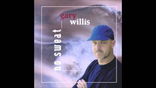 Miniatura de vídeo de "Gary Willis - No Sweat"