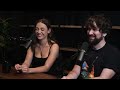 How Destiny and Melina met | Lex Fridman Podcast Clips Mp3 Song