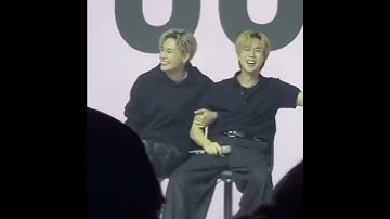look at boun hand....boun gently touch prem arm 🙈🤭🥺❤️#prem_space #bboun #bb0un #bounprem