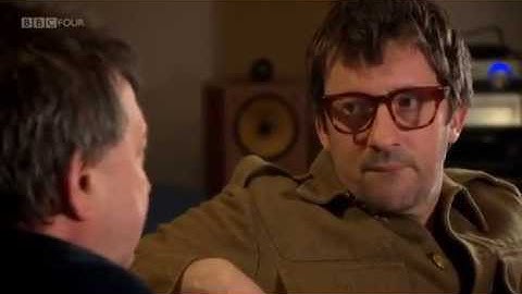 BBC 4 - FULL - The Beatles