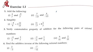 VERIFY COMMUTATIVE PROPERTY OF ADDITION | SAARE DOUBTS CLEAR | SABSE BEST TAREEKA | EK HI VIDEO MEIN