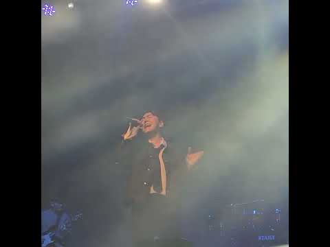 22 12 23 플라워 가난한사랑 거창 플라워밴드 고성진 김우디 고유진