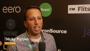 How Suplari Leverages Machine Learning to Create a Smarter Procurement Process