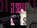 Shop Today at https://stan.store/EmpoweredByTeisha/p/the-secret-list-of-best-sellers-jsgp6ec8