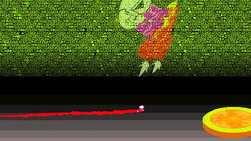 [S] Dirk: Unite. (HD 1080p)