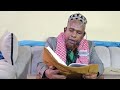 Sheikh Abdunasir Usmail Magaala Qoboo Irraa Darsi Bareedu Tana Gorsa Ajjaibaa Dhageefaadh Caqsaa Sheikh Abdunasir Usmail Magaala Qoboo Irraa Darsi Bareedu Tana Gorsa Ajjaibaa Dhageefaadh Caqsaa
