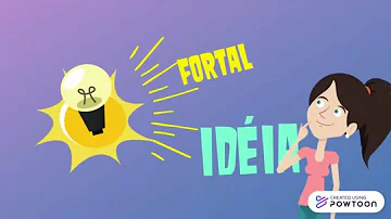 O que é o objeto da lide?