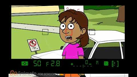 Veena Cam: Veena Puts Dora In Check for Bullying a...