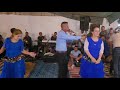 نايضة مع توفيق زبيطة بمنطقة الغرب 