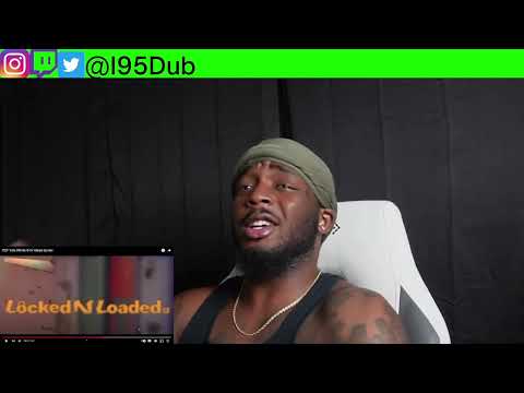 ITZY 'Girls Will Be Girls' Album Spoiler *REACTION*