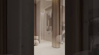 Бюро авторских интерьеров KOSTA design. #interiordesign #interior #home