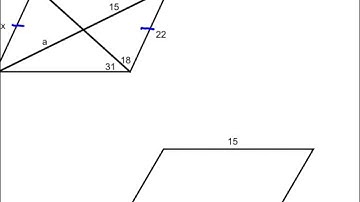 6 1 and 6 2 Geometry Video