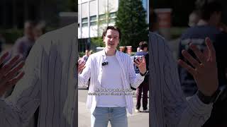 Student Teams - Recruitment Event
