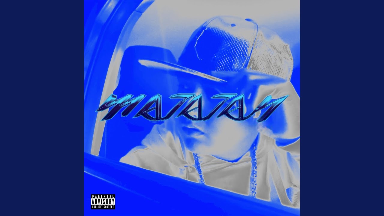 Watch MATATAN on YouTube Watch MATATAN on YouTube