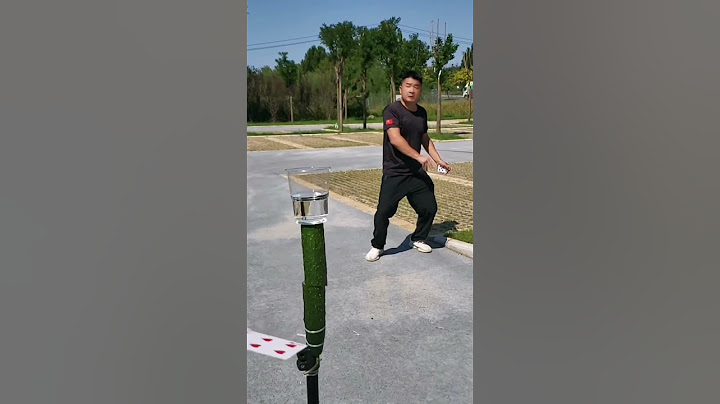 Flying card unique skills incredible# trend life growth star# hello creator# flying card
