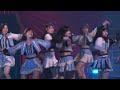 SKE48 - 心にFlower