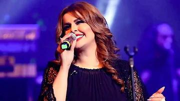 Sahar - "Gharar (Live in Istanbul)" | سحر - قرار