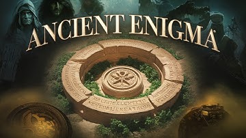 5 Mysterious Ancient Artifacts Scientists Still Can’t Explain