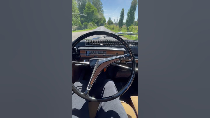 Renault 16 Super