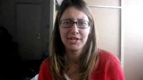 il gabibbo: chiara e denise