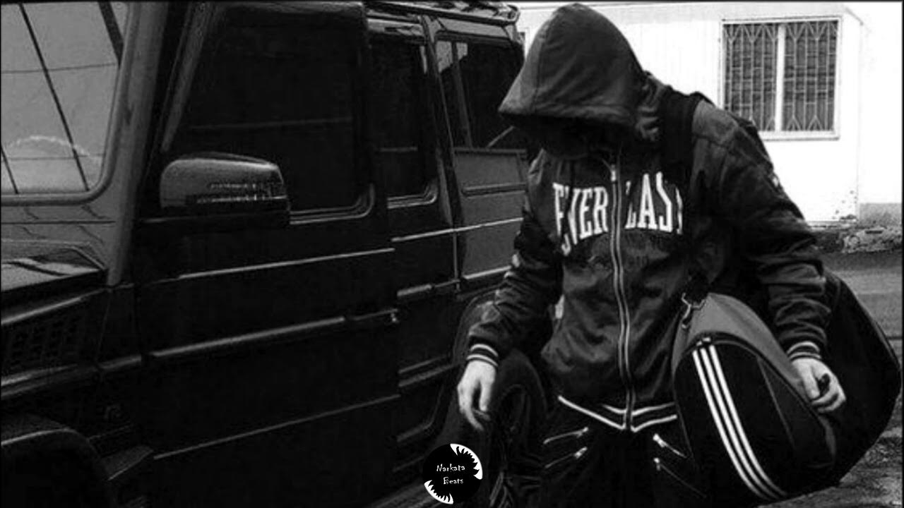 Мы дети Бога ♧ - YouTube