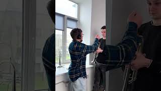 Celebrity The shank dent tool featured in this video is available on our website kgumusic.com. Profile