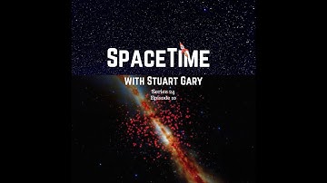 Brown Dwarfs Mapped | SpaceTime with Stuart Gary S24E10 | Astronomy Science Podcast