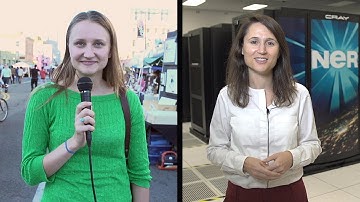 #AskBerkeleyLab: What