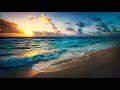 Целительная музыка Рейки 🙏 Reiki Music