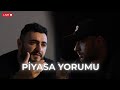 Kripto Piyasasında Son Durum Anlık BTC-ETH ve Altcoin Yorumları