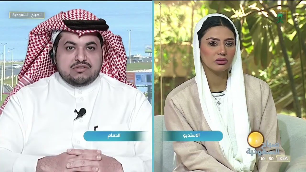 عقوبة انتحال الشخصية الإلكترونية مع المستشار القانوني أحمد شراحيلي.