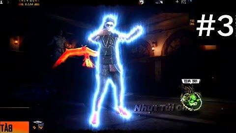 Share Code Alight Motion Edit Giựt Giựt Free Fire