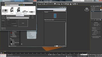 Beginner reference tutorial