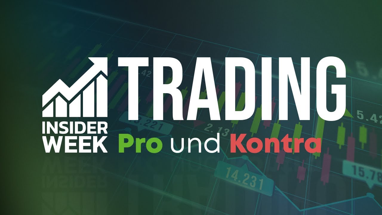 Beste Youtube Trader für Anfänger
