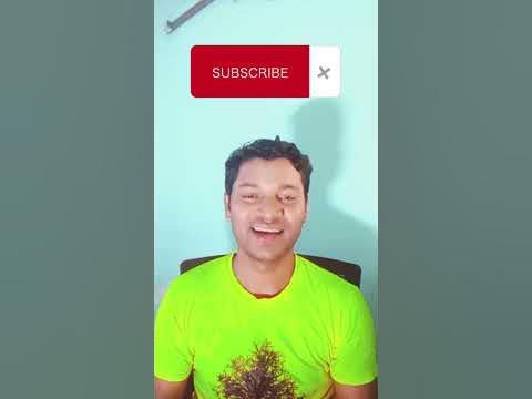 Unlocking Online Riches: The Best Strategies Revealed - YouTube