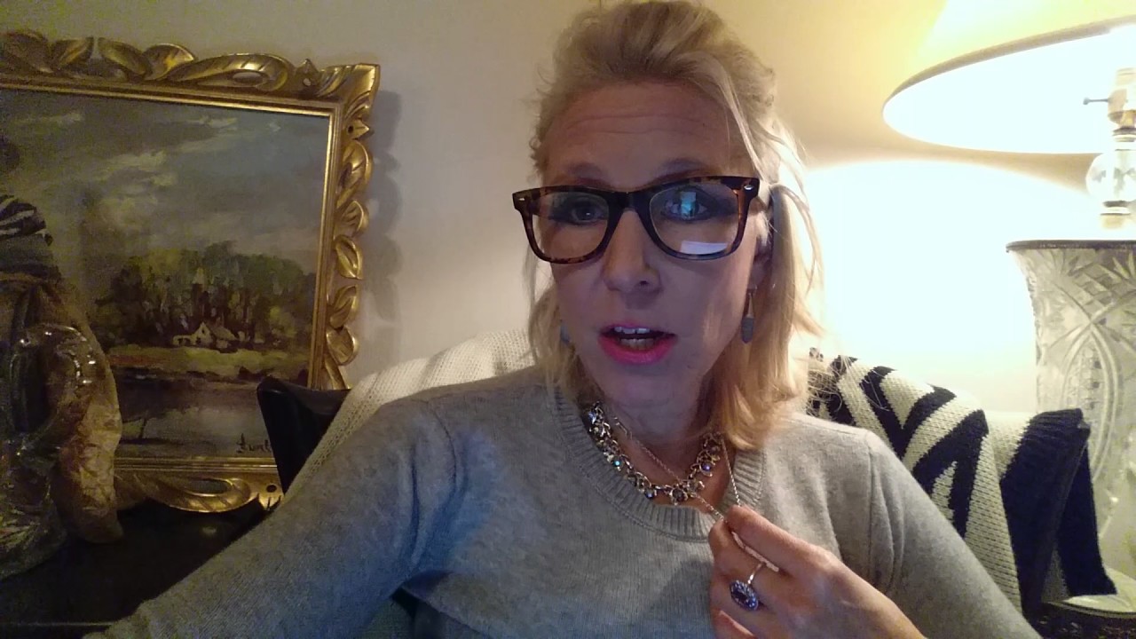 The Covert Narcissist-- Angry/Silent Hostility