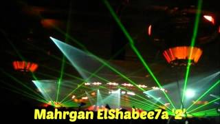 Mahragan ElShabee7a '2' - مهرجان الشبيحة 2