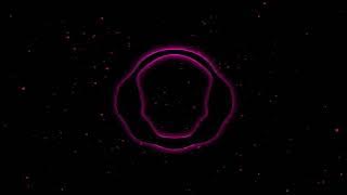 DJ JIKA HANYA GURAUAN DEDEK INTAN VIRAL TIK TOK 2024